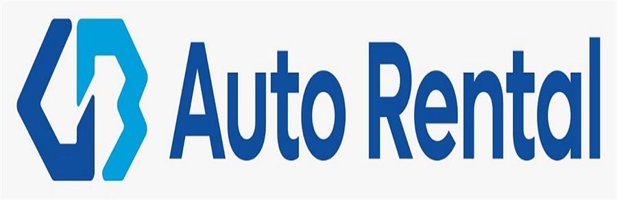 جي بي لتأجير السيارات تعزز شراكتها مع كوكاكولا هيلينك مصر بعقد جديد